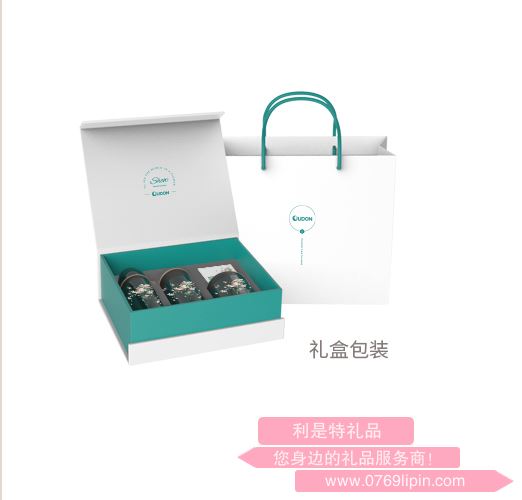 OUDON貝秀禮盒套裝1.jpg