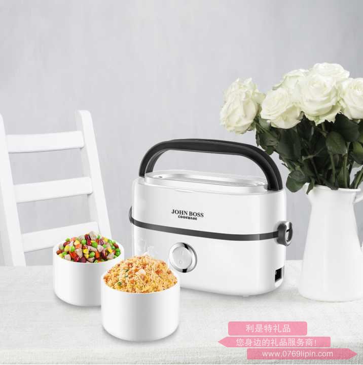 蒸煮飯盒 HE-ZF100.jpg