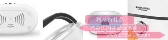 蒸煮飯盒 HE-ZF100 一.jpg