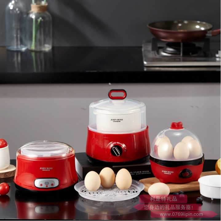 威爾-營養(yǎng)美食三件套 HE-ZS0303.jpg