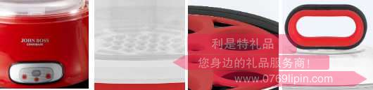 威爾-營養(yǎng)美食三件套 HE-ZS0303 一.jpg
