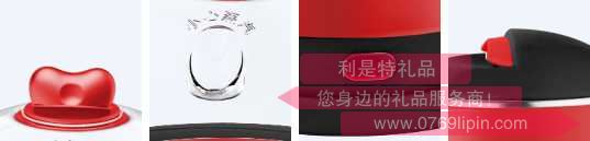 快樂(lè)“煮”意兩件套 HE-ZD0612 一.jpg