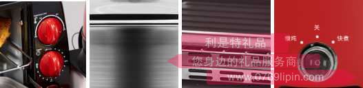 好事成雙兩件套 HE-ZG1006 一.jpg