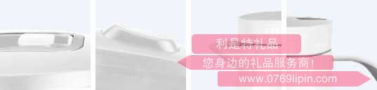 心如止水兩件套 HE-ZE1702 一.jpg