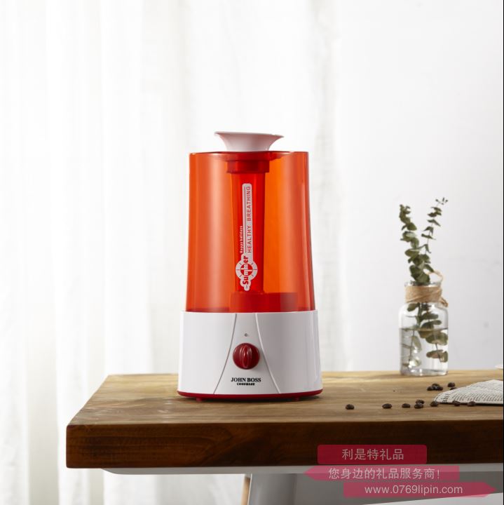 威利-加濕器 HE-I305.png