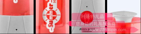 威利-加濕器 HE-I305 一.png