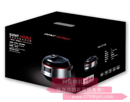 尊尚 多功能電壓力鍋 HE-ZY40 二.jpg