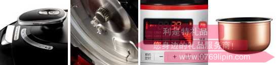 尊尚 多功能電壓力鍋 HE-ZY40 一.jpg