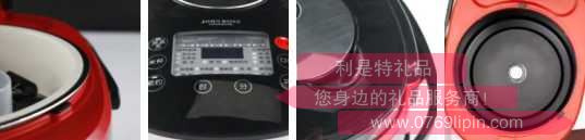 尊尚 微電腦電飯煲 HE-ZF40 一.jpg