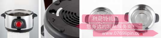 尊尚 多功能電蒸鍋 HE-ZD24 一.jpg
