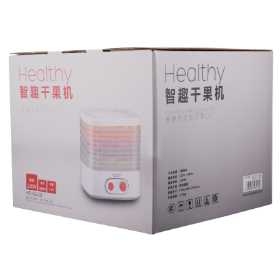 智趣 干果機(jī) HE-IG230 二.jpg