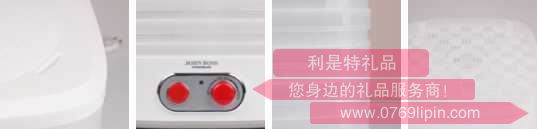 智趣 干果機(jī) HE-IG230 一.jpg
