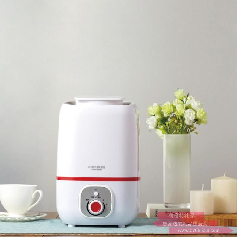 智趣 加濕器 HE-I303.jpg