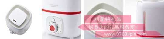 智趣 加濕器 HE-I303 一.jpg