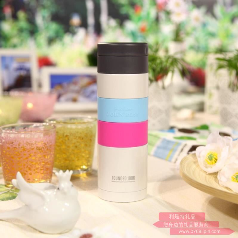 諾丁山真空杯 HB-SN35.jpg