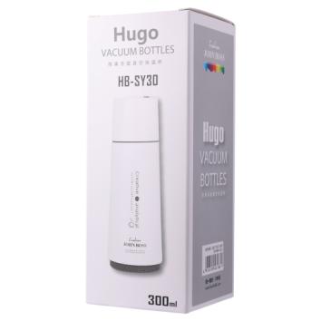 HB-SY30(1).jpg