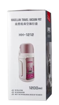 HH-1212(1).jpg