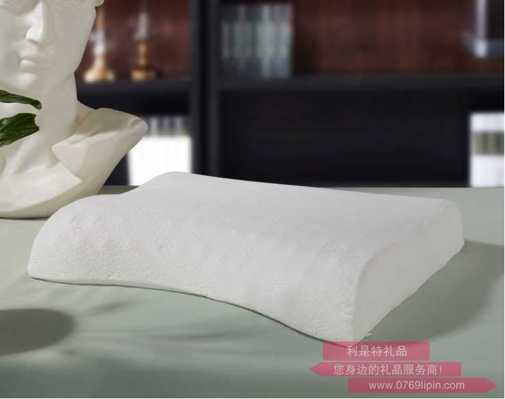 PSZ1-034曲線釋壓枕.jpg