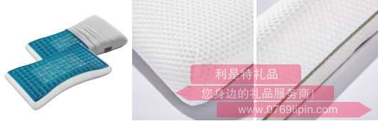 DH-073-11.jpg