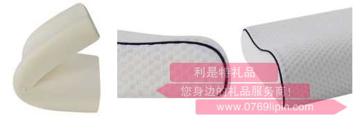 PSZ1-021.jpg