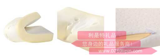 PSZ1-022零壓舒睡枕.jpg