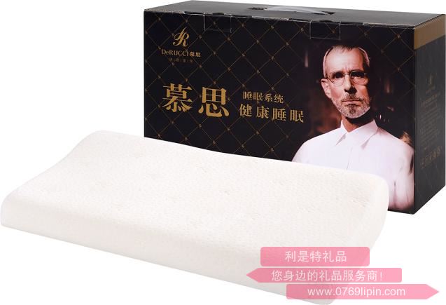 零壓舒睡枕.jpg