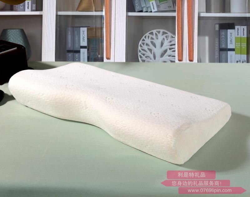 慕思璞宿PSZ1-028速眠釋壓枕.jpg