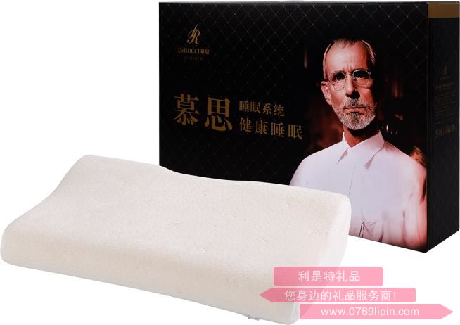速眠釋壓枕.jpg