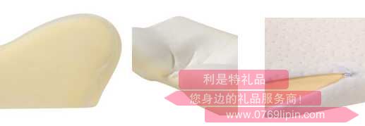 PSZ1-028速眠釋壓枕.jpg