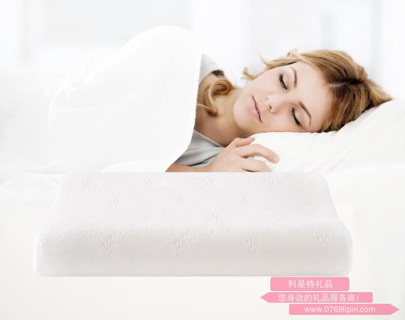 慕思璞宿PSZ1-030速眠波浪枕.jpg