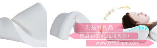 PSZ1-063璞宿釋壓護(hù)頸記憶枕.jpg