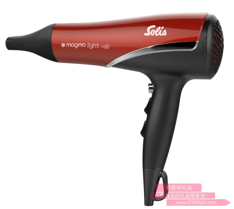 索利斯吹風(fēng)機 S-EF151.jpg