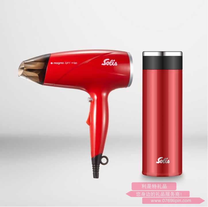 索利斯電吹風兩件套(禮盒裝) S-EF1850.jpg