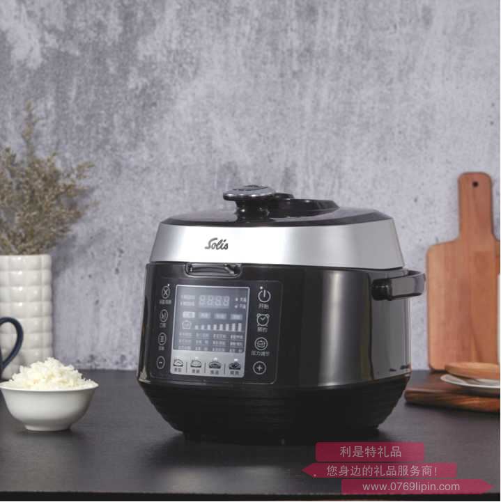 索利斯 多功能電壓力鍋 S-PC50.jpg
