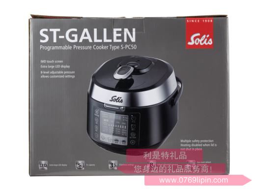 索利斯 多功能電壓力鍋.jpg 索利斯 多功能電壓力鍋.jpg