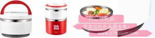 HK-FH02.jpg