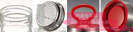 HLB-G30.jpg