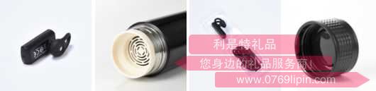 SHB1202-30.jpg