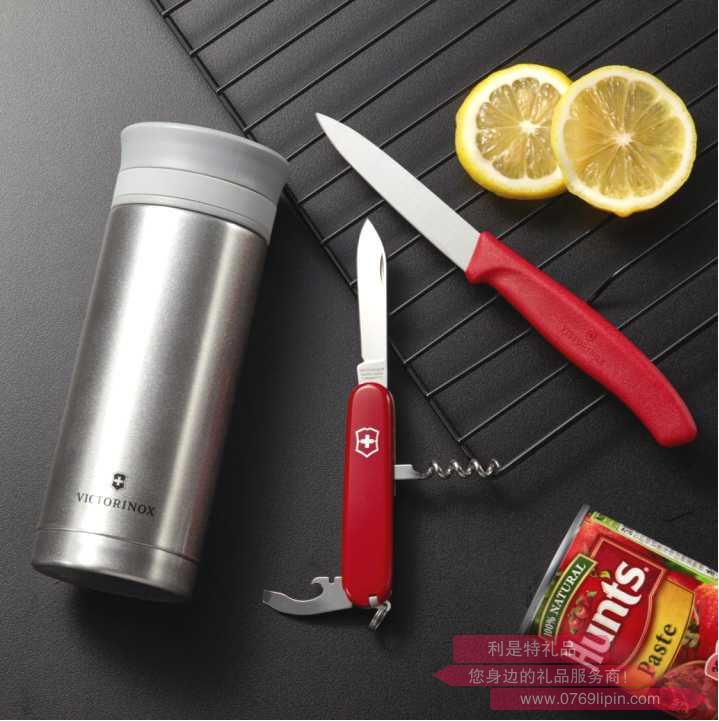 軍刀時(shí)尚保溫杯三件套 CN.VACUUM-CUP03.01.KIT.jpg