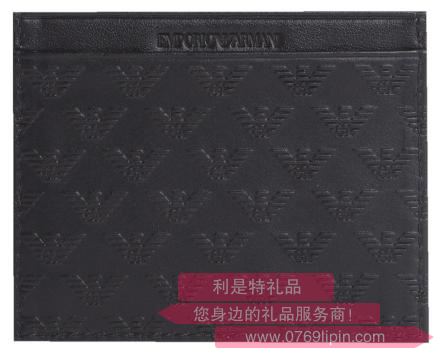 EMPORIO ARMANI 卡包.jpg