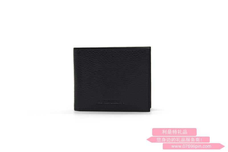 EMPORIO ARMANI 錢(qián)包 Y4R165.jpg