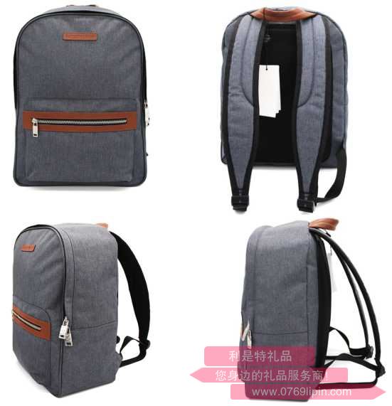 EMPORIO ARMAN雙肩背包 編號:Y3L015.jpg EMPORIO ARMAN雙肩背包 編號:Y3L015.jpg