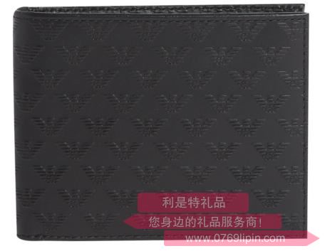 EMPORIO ARMAN錢包 編號(hào):YEM176.jpg EMPORIO ARMAN錢包 編號(hào):YEM176.jpg