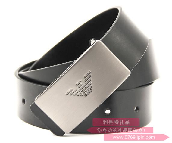 EMPORIO ARMAN皮帶 編號:Y4S218.jpg EMPORIO ARMAN皮帶 編號:Y4S218.jpg