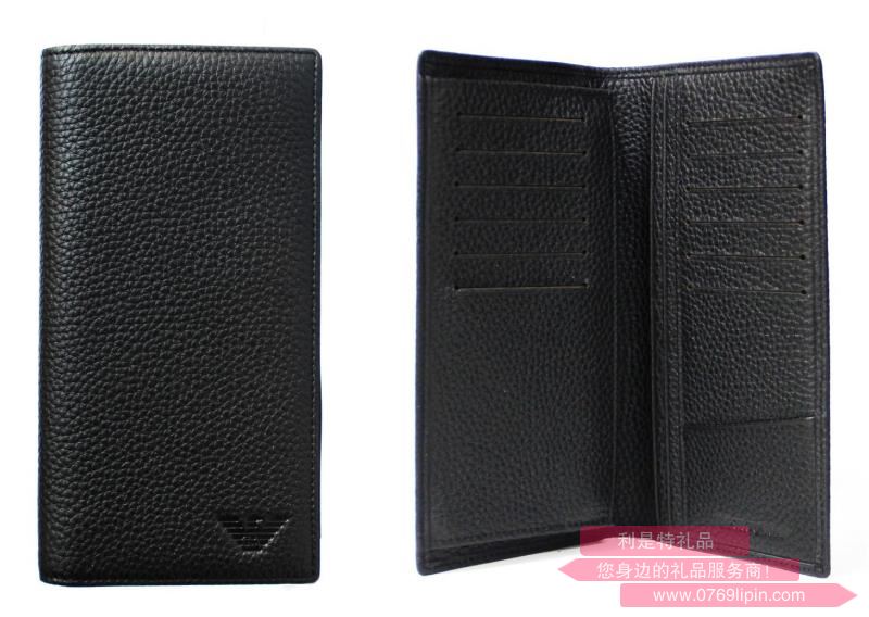 EMPORIO ARMAN錢包 編號:Y4R170.jpg EMPORIO ARMAN錢包 編號:Y4R170.jpg