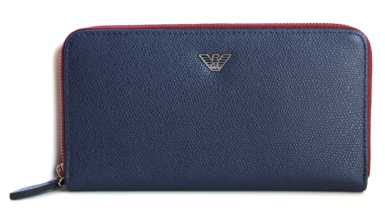 EMPORIO ARMAN 手包 編號:YEME49.jpg