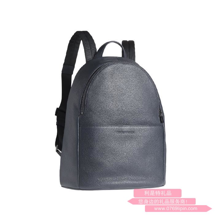 EMPORIO ARMAN雙肩背包 編號(hào):Y4O029.jpg