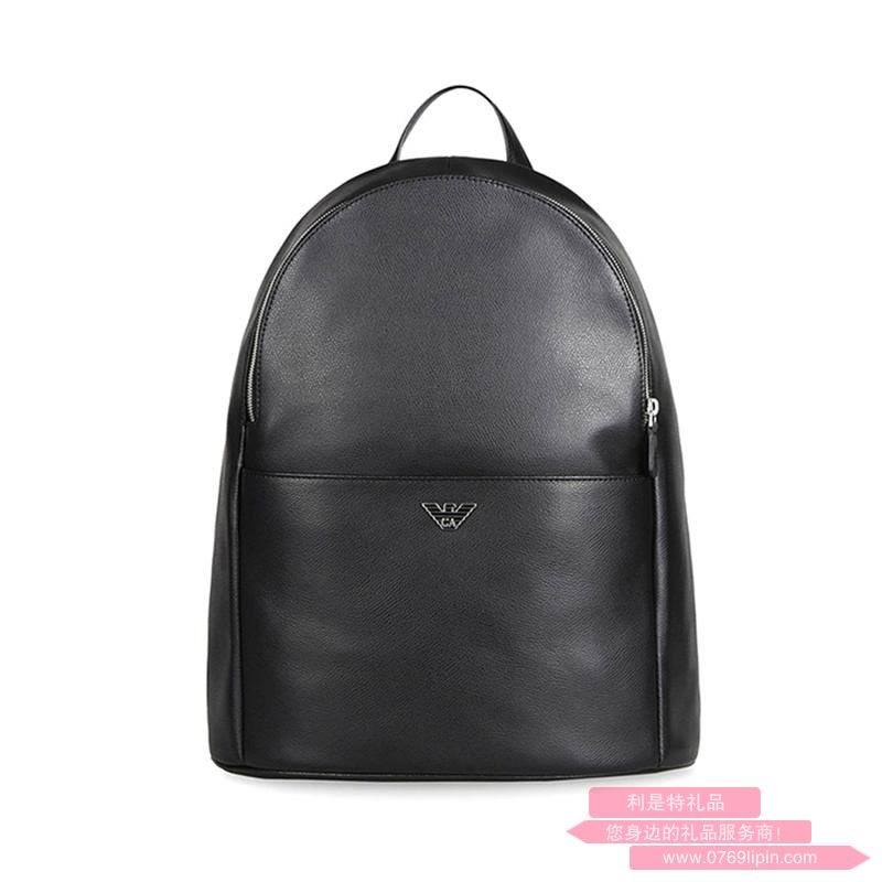 EMPORIO ARMAN背包 編號:T40137.jpg EMPORIO ARMAN背包 編號:T40137.jpg
