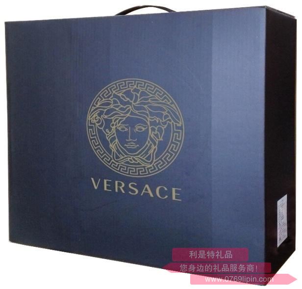 貨號:V91138J.jpg