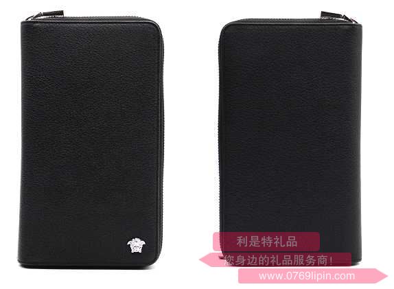 VERSACE手包 貨號:VQ33597.jpg VERSACE手包 貨號:VQ33597.jpg
